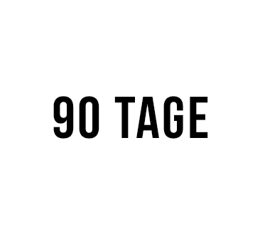 Garanzia di Qualità